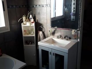 Foto 13 de VENTA DE CASA EN El Volcán