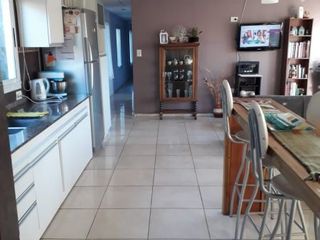 Foto 10 de VENTA DE CASA EN El Volcán