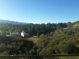 Foto 7 de VENTA DE CASA EN El Volcán