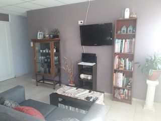 Foto 8 de VENTA DE CASA EN El Volcán