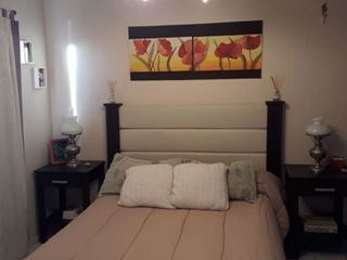 Foto 12 de VENTA DE CASA EN El Volcán