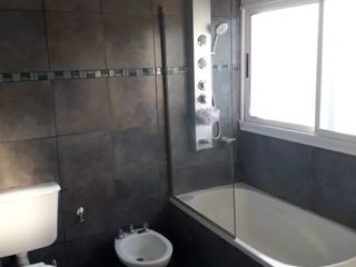 Foto 15 de VENTA DE CASA EN El Volcán