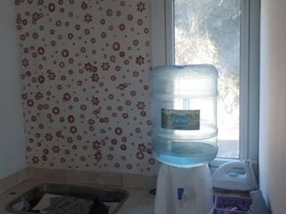Foto 16 de VENTA DE CASA EN El Volcán