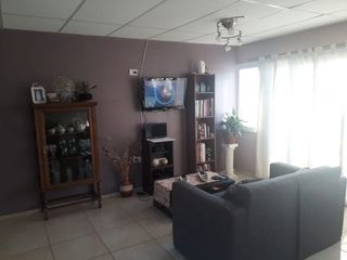 Foto 9 de VENTA DE CASA EN El Volcán