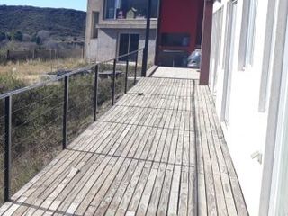 Foto 4 de VENTA DE CASA EN El Volcán