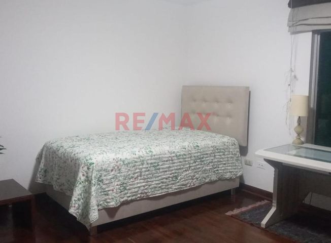 Imagen Apartamento