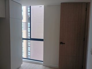 Foto 4 de apartaestudio en arriendo en casa blanca sec el plan. Cod A6862401