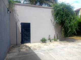 Casa en  venta- José C. Paz