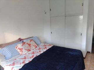 Departamento en venta - 1 Dormitorio 1 Baño - 46Mts2 - Liniers