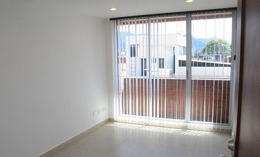 similar_image