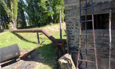 place photo 15