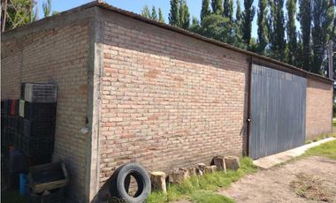 place photo 18