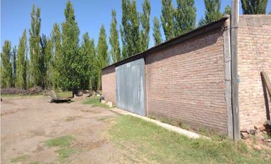 place photo 17