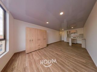 Foto 3 de Apartamento San Rafael, San Rafael ID: 114378r
