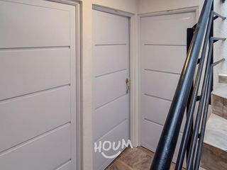 Foto 8 de Apartamento San Rafael, San Rafael ID: 114378r