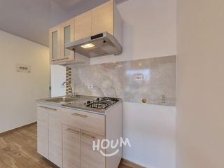 Foto 5 de Apartamento San Rafael, San Rafael ID: 114378r