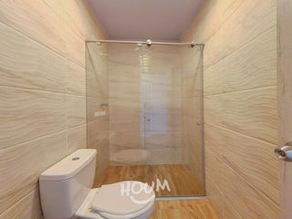 Foto 6 de Apartamento San Rafael, San Rafael ID: 114378r