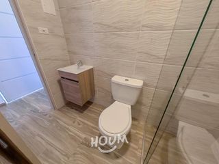 Foto 7 de Apartamento San Rafael, San Rafael ID: 114378r