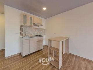 Foto 4 de Apartamento San Rafael, San Rafael ID: 114378r