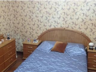 VENDO CASA DE ESTILO SIN COCHERA EN MAR DEL PLATA