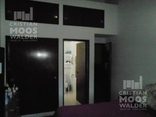 Foto 7 de Casa en venta 4 ambientes Country Aranjuez