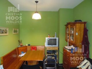 Foto 4 de Casa en venta 4 ambientes Country Aranjuez