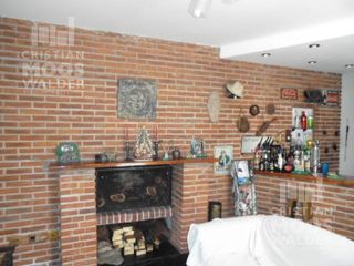 Foto 3 de Casa en venta 4 ambientes Country Aranjuez