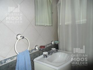 Foto 8 de Casa en venta 4 ambientes Country Aranjuez