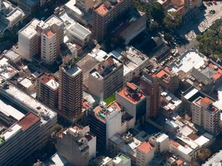 Cochera venta 12 mts 2 totales- La Plata [FINANCIADA]