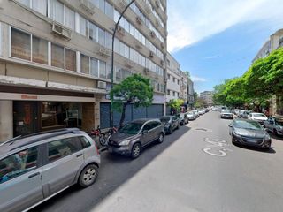 Cochera venta 12 mts 2 totales- La Plata [FINANCIADA]