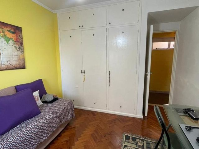 Departamento en venta - 2 Dormitorios 2 Baños - 88Mts2 - Parque Chacabuco
