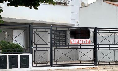 similar_image