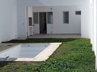 Foto 5 de VENTA DE CASA EN Lobos