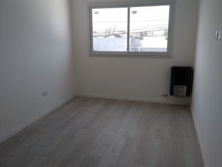 Foto 14 de VENTA DE CASA EN Lobos