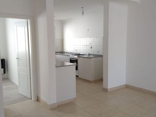 Foto 12 de VENTA DE CASA EN Lobos