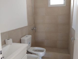 Foto 15 de VENTA DE CASA EN Lobos