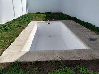 Foto 6 de VENTA DE CASA EN Lobos