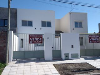 Foto 1 de VENTA DE CASA EN Lobos