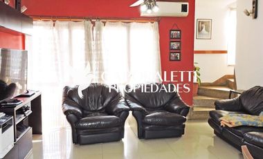 place photo 31