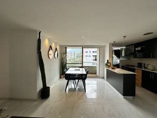 Apartamento en Venta en Envigado