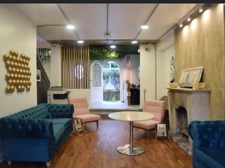 Foto 11 de VENTA de CASAS en BOGOTA