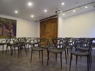 Foto 7 de VENTA de CASAS en BOGOTA