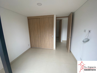 Apartamento en Venta Ubicado en Medellín Codigo 1740