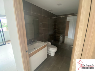 Apartamento en Venta Ubicado en Medellín Codigo 1740