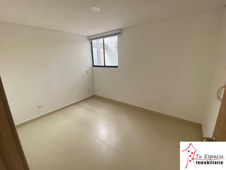 Apartamento en Venta Ubicado en Medellín Codigo 1740