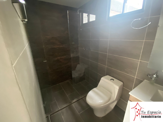 Apartamento en Venta Ubicado en Medellín Codigo 1740