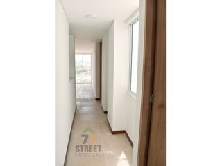 Foto 17 de Apartamento en Campamento - Edificio Lisboa