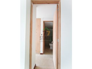 Foto 8 de Apartamento en Campamento - Edificio Lisboa