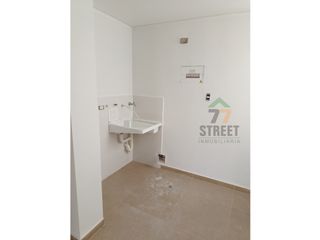 Foto 18 de Apartamento en Campamento - Edificio Lisboa