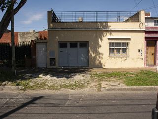 Foto 1 de Casa - Gerli